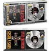 Image de Figurka Funko Pop! - Guns N Roses Album Deluxe Appetite For Destruction