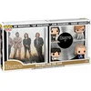 Image de Figurka Funko Pop! Album The Doors Waiting For The Sun - Winylowa Kolekcja