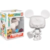 Image de Funko POP Disney Mickey Mouse 1161 DIY Edition Spéciale