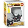 Image de My Hero Academia Funko POP PVC-Sammelfigur - Deux fois (1093)