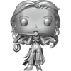 Image de Britney Spears 98 Special Edtion - Funko Pop Vinyl Figur