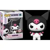 Image de Figurine Funko POP Hello Kitty 55 Kuromi Special Edition