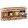 Image de Figurines Funko Pop Animation Dragon Ball Z 4 Pack - Neuf