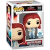 Image de Funko Pop! - Marvel Doctor Strange: Christine Palmer Figura Winylowa Exclusive