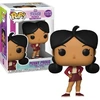 Image de FUNKO POP ! - Disney - La Famille Proud Penny Proud #1173