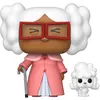 Image de Disney La famille fière Louder and Prouder - Suga Mama W/ Puff 1075 - Funko Pop ! Vinyl Figur