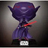 Image de Funko POP Star Wars AM 503 glow Edition spéciale