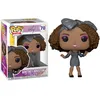 Image de Funko Pop! Whitney Houston - Winylowa Figurki z Serii Icons Officialna