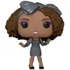 Image de FUNKO POP! 61354 figurine d'action et de collection - Neuf