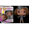 Image de Figurine Funko POP Whitney 70 Whitney Houston diamond Special Edition Brokatowa