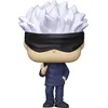 Image de Jujutsu Kaisen POP ! animation figurine vinyle Gojo 9 cm