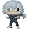 Image de Figurine Pop Funko Jujutsu Kaisen Pop S1 Mahito - Figurines Pop - FUN61359