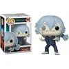 Image de Figurka winylowa Funko Pop! Jujutsu Kaisen - Mahito oficjalny produkt