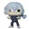 Image de Figurine Funko Pop Animation Jujutsu Kaisen S1 Mahito - Neuf
