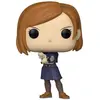 Image de Figurine Funko JUJUTSU KAISEN - POP N° 1113 - Nobara - Figurine - FK61361