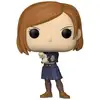 Image de FUNKO POP! Nobara Kugisaki - Neuf
