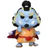 Image de FUNKO POP! 61367 toy figure - Neuf