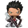 Image de FUNKO POP! Snake-Man Luffy - Neuf