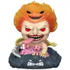 Image de FUNKO POP! Deluxe 61369 toy figure - Neuf