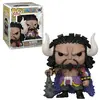Image de Figurine Pop Funko One Piece Pop Super Kaido - Figurines Pop - FUN61372