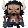Image de Figurine en vinyle POP! Super Sized One Piece de Kaido, 17 cm