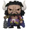 Image de FUNKO POP! 61372 toy figure - Neuf