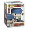 Image de Hunter x Hunter - Kite 1134 - Funko Pop - Figurine en vinyle