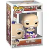 Image de Funko Pop! Figur Hunter x Hunter -Netero