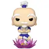 Image de FUNKO POP! 61379 toy figure - Neuf