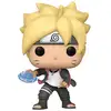 Image de FUNKO POP! Boruto with Rasengan - Neuf