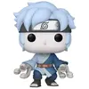 Image de Figurine Pop Funko Boruto - Naruto Next Generations POP! Television Vinyl Figure Mitsuki w/snake hands 9 cm - Figurines Pop Funko Pop! Naruto / Borut