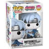 Image de Funko POP ! Boruto Naruto Next Generations Mitsuki aux mains de serpent 1357
