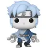 Image de FUNKO POP! 61386 toy figure - Neuf