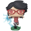 Image de FUNKO POP! Animation 61387 figurine d'action et de collection - Neuf