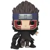 Image de FUNKO POP! 61388 toy figure - Neuf
