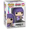 Image de Figurine Funko POP Boruto 1360 Sumire with Nue