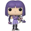 Image de FUNKO POP! 61389 toy figure - Neuf