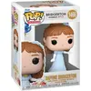 Image de Figurka Vinylowa POP! TV Daphne z Bridgerton od Funko 9 cm