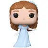 Image de FUNKO POP! 61394 toy figure - Neuf