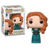 Image de Figurine Pop Funko BRIDGERTON - POP N° 1663 - Penelope avec Chase - Figurines Pop - BM-206392
