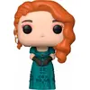 Image de Figurka winylowa FUNKO Pop Bridgerton - Penelope Featherington, premium edycja