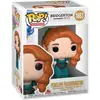 Image de Figurine Funko Pop TV Bridgerton Penelope Featherington with chase Modèle aléatoire - Neuf