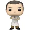 Image de FUNKO Pop! Television 61397 collectible figure - Neuf