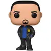 Image de Law &Order - Odafin "Fin" Tutuola 1272 - Funko Pop Vinyle