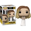 Image de Funko Pop ! Schitt's Creek S2 Alexis Figurine Taille unique