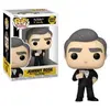 Image de Funko Pop! Télévision : Schitt's Creek - Johnny Rose #1227