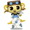 Image de FUNKO POP! 61417 figurine d'action et de collection - Neuf