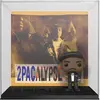 Image de Tupac Shakur - 2PACALYPSE Now 28 - Funko Pop ! Albums - Figurine en vinyle