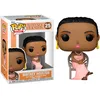 Image de FUNKO POP ! - Music - Whitney Houston Debut #25