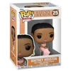 Image de Figurine Funko Pop Icons Whitney Houston Debut - Neuf